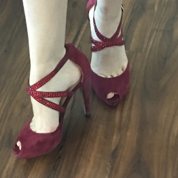 SOLD - Picture 2 of 2